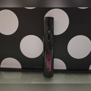 5/$25✨️Clarins Lash & Brow Gel✨️